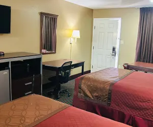 Photo 5 - OYO Budget Inn