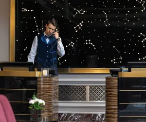Photo 3 - Hotel LeVeque, Autograph Collection