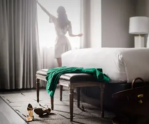 Photo 4 - Hotel LeVeque, Autograph Collection