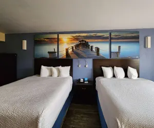 Photo 5 - Days Inn by Wyndham New Orleans Pontchartrain