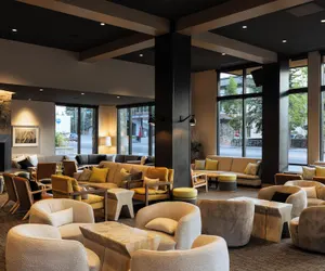 Photo 3 - Limelight Hotel Ketchum