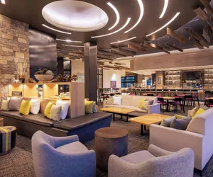 Photo 5 - Limelight Hotel Ketchum