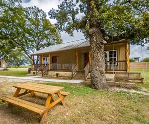 Photo 5 - Vineyard Trail Cottages - Adults Only