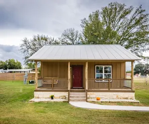 Photo 3 - Vineyard Trail Cottages - Adults Only