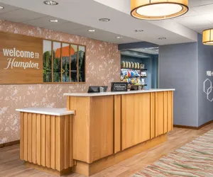Photo 4 - Hampton Inn & Suites Whitefish