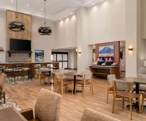 Photo 3 - Hampton Inn & Suites Whitefish