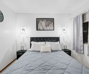 Photo 4 - Stayinn