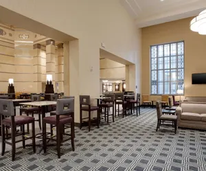 Photo 5 - Drury Plaza Hotel Pittsburgh Downtown