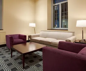 Photo 3 - Drury Plaza Hotel Pittsburgh Downtown