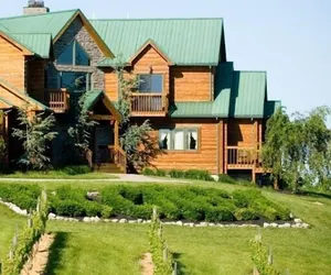 Photo 2 - Elk Creek Lodging