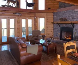 Photo 4 - Elk Creek Lodging