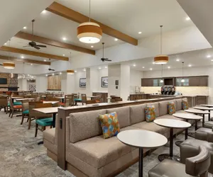 Photo 5 - Homewood Suites by Hilton Moab