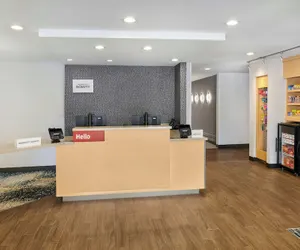 Photo 4 - TownePlace Suites by Marriott Detroit Troy