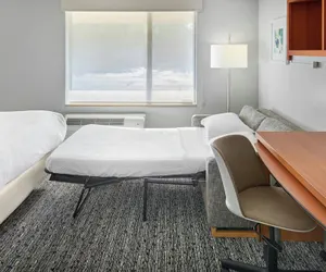 Photo 5 - TownePlace Suites by Marriott Detroit Troy