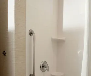 Photo 4 - Fairfield Inn & Suites Richmond Midlothian