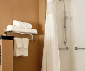 Photo 3 - Fairfield Inn & Suites Richmond Midlothian