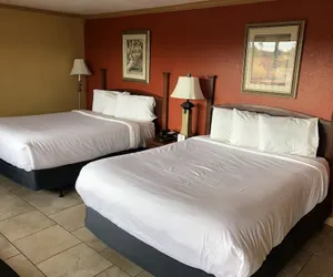 Photo 5 - Americas Best Value Inn & Suites North Port