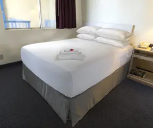 Photo 4 - Americas Best Value Inn & Suites North Port