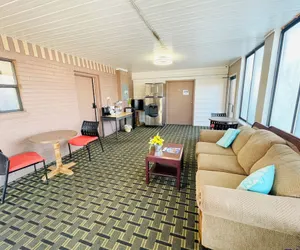 Photo 3 - Americas Best Value Inn Jay