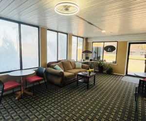 Photo 4 - Americas Best Value Inn Jay