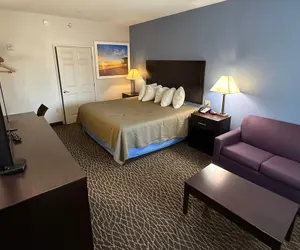 Photo 2 - Econo Lodge