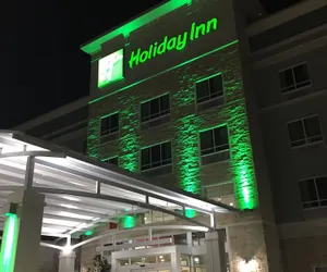 Photo 2 - Holiday Inn Abilene - North College Area, an IHG Hotel