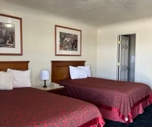 Photo 3 - Travelodge by Wyndham Gallup