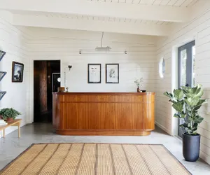 Photo 4 - Sound View Greenport