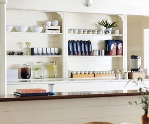 Photo 3 - Sound View Greenport