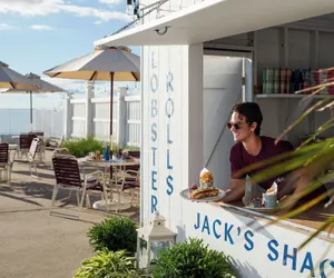 Photo 2 - Sound View Greenport