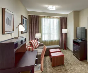 Photo 5 - Staybridge Suites Anaheim At The Park, an IHG Hotel