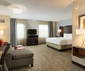 Photo 4 - Staybridge Suites Corona South, an IHG Hotel