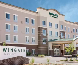 Photo 2 - Wingate by Wyndham Loveland