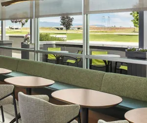 Photo 4 - SpringHill Suites by Marriott Kalispell