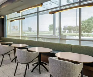 Photo 4 - SpringHill Suites by Marriott Kalispell