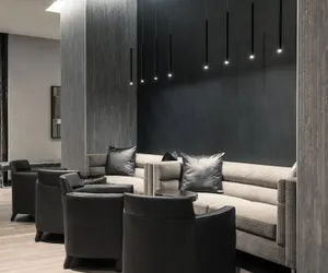 Photo 4 - AC Hotel by Marriott Boston Cambridge