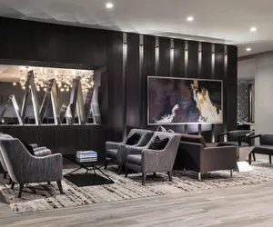 Photo 5 - AC Hotel by Marriott Boston Cambridge