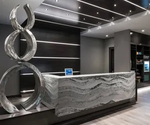 Photo 3 - AC Hotel by Marriott Boston Cambridge