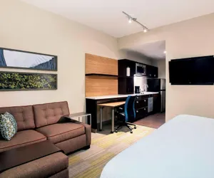 Photo 5 - TownePlace Suites by Marriott Miami Homestead