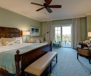 Photo 5 - The Henderson Beach Resort & Spa