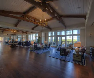 Photo 4 - The Henderson Beach Resort & Spa