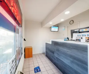 Photo 5 - Best Value Inn by OYO Portland OR South East