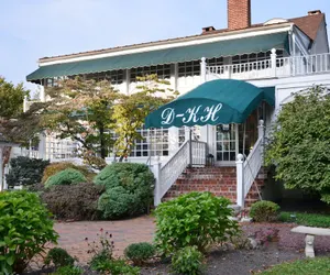 Photo 2 - Duling Kurtz House & Country Inn