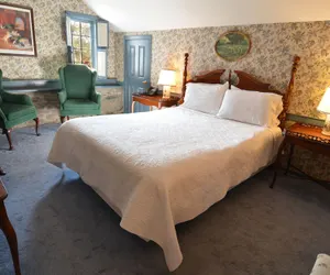 Photo 4 - Duling Kurtz House & Country Inn