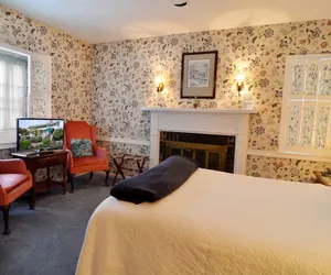 Photo 5 - Duling Kurtz House & Country Inn