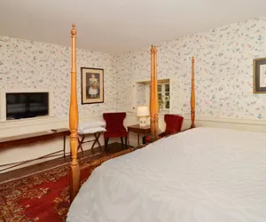 Photo 5 - Duling Kurtz House & Country Inn