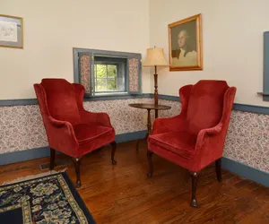 Photo 3 - Duling Kurtz House & Country Inn