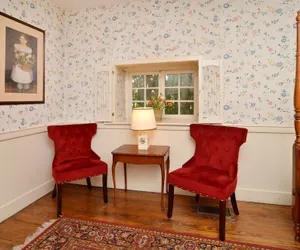 Photo 2 - Duling Kurtz House & Country Inn