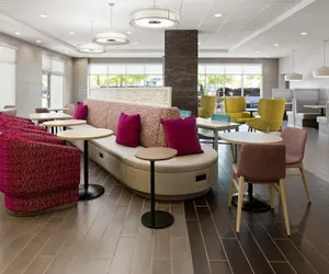 Photo 4 - Home2 Suites by Hilton Greenville Downtown