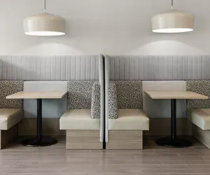 Photo 3 - Home2 Suites by Hilton Greenville Downtown